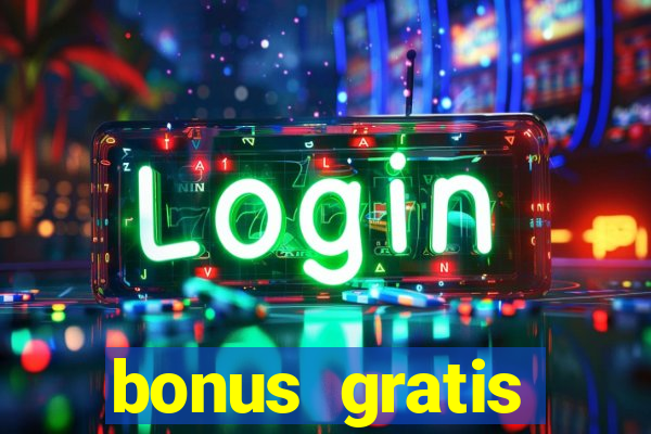 bonus gratis fortune tiger