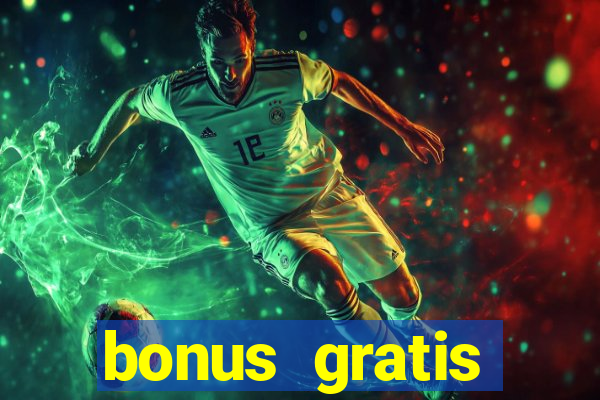 bonus gratis fortune tiger