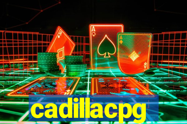 cadillacpg