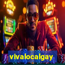 vivalocalgay