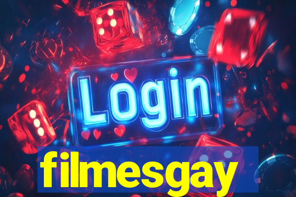 filmesgay