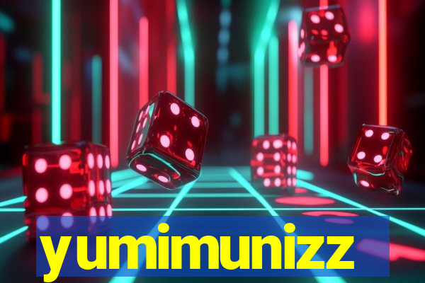 yumimunizz