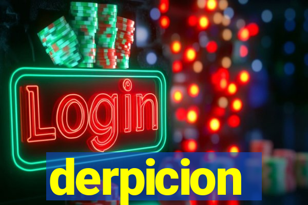 derpicion