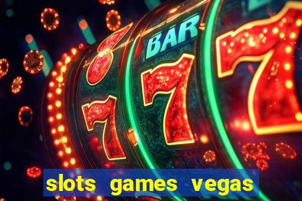 slots games vegas casino classic 0da9qv