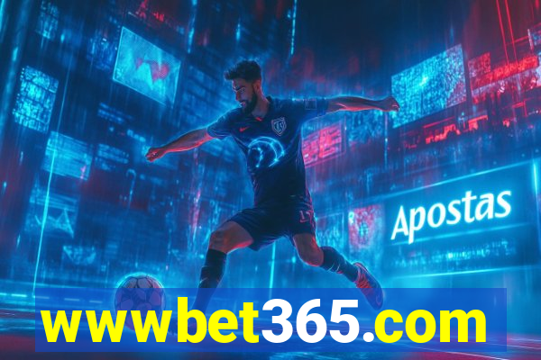 wwwbet365.com