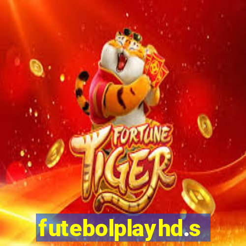 futebolplayhd.strean