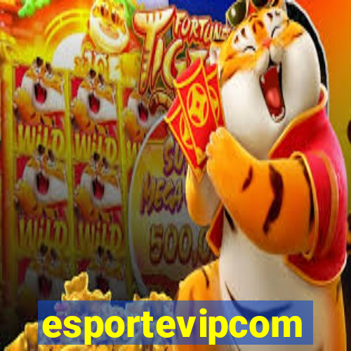 esportevipcom