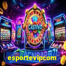 esportevipcom