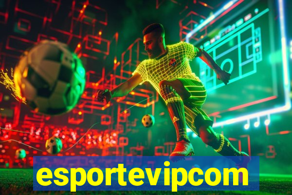 esportevipcom