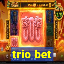 trio bet