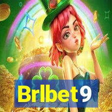 Brlbet9