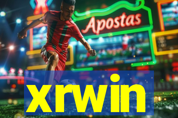 xrwin