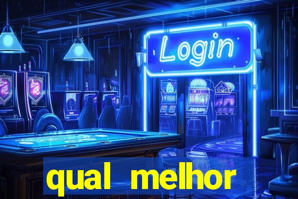 qual melhor plataforma para jogar fortune rabbit