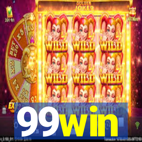 99win