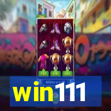 win111