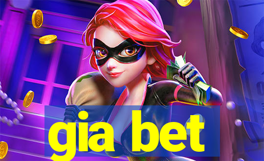 gia bet