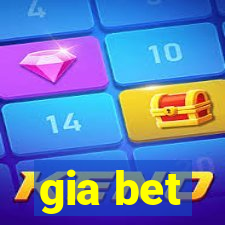 gia bet