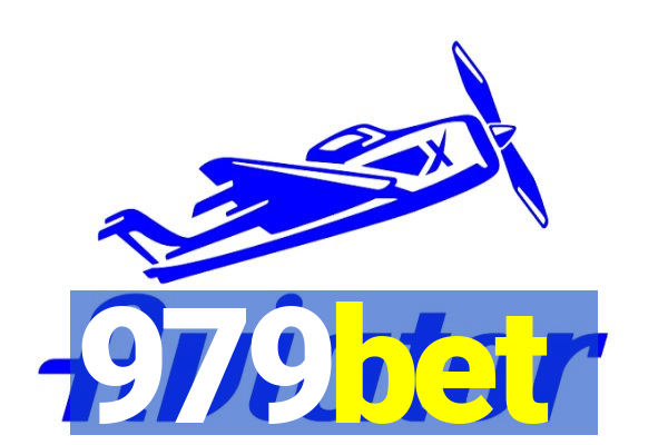 979bet