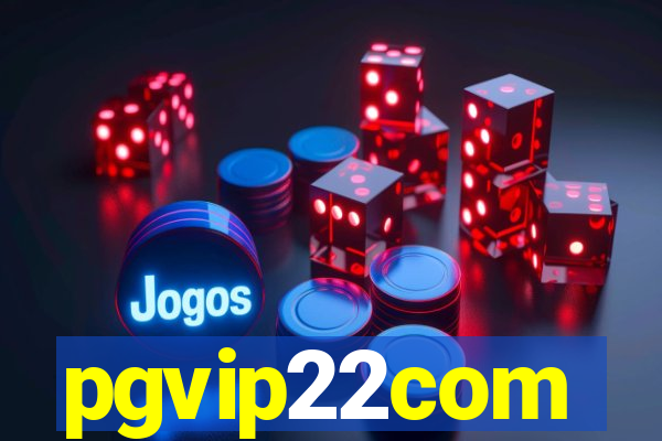 pgvip22com