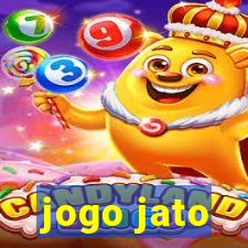 jogo jato