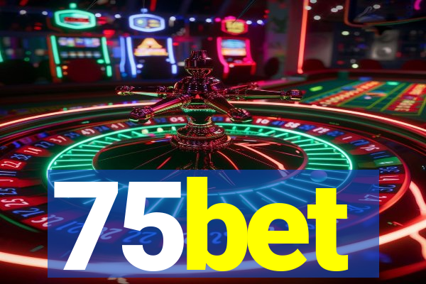 75bet