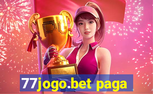 77jogo.bet paga