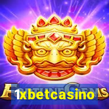 1xbetcasino