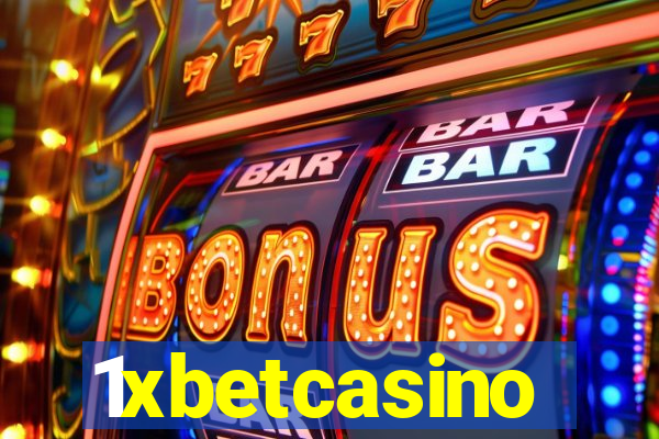 1xbetcasino