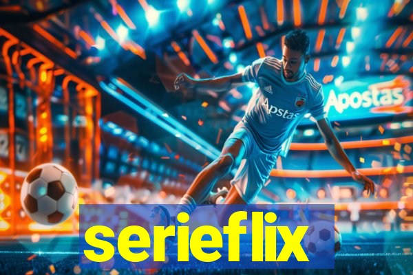 serieflix