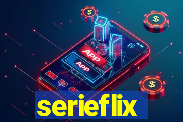 serieflix