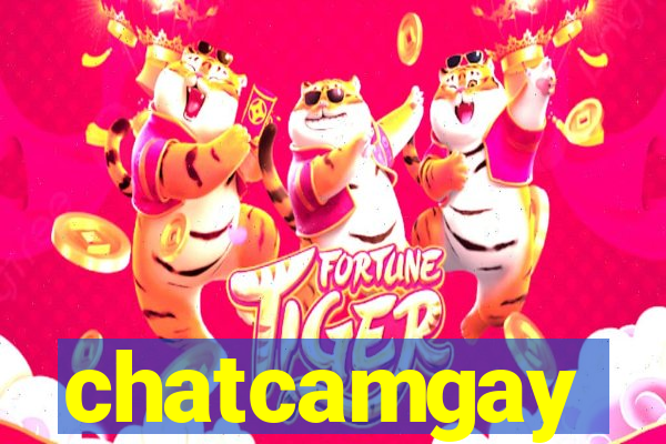 chatcamgay