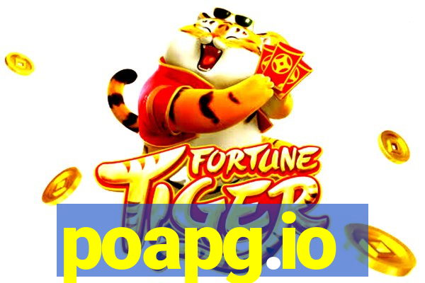 poapg.io