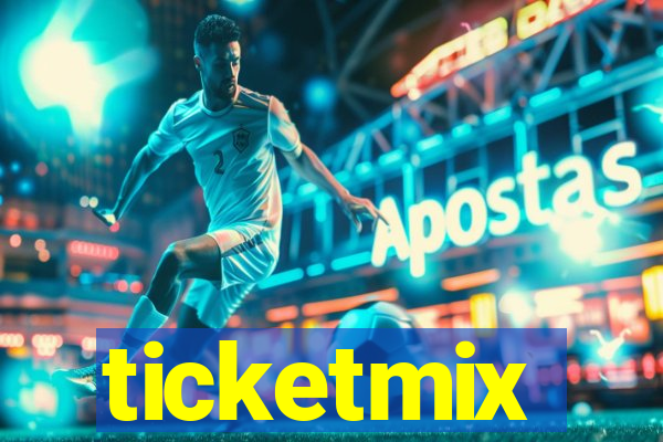 ticketmix