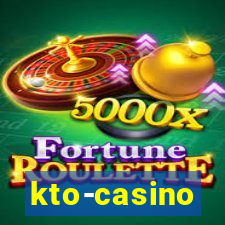 kto-casino