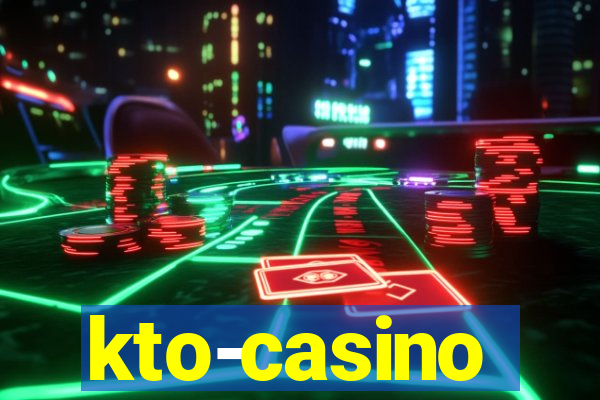 kto-casino