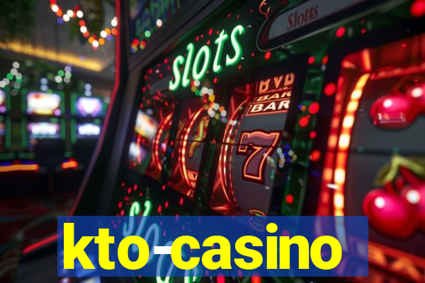 kto-casino