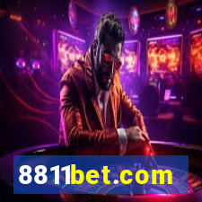 8811bet.com