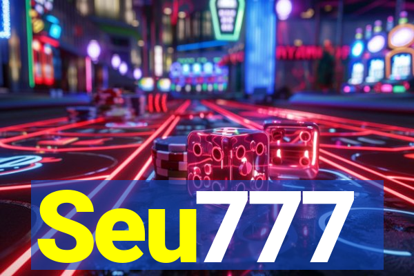 Seu777