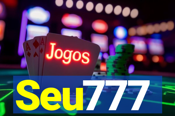 Seu777