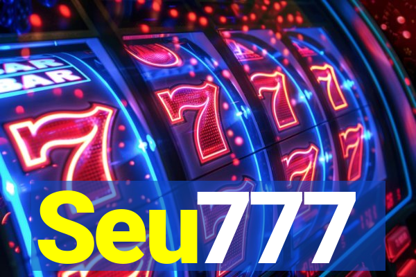 Seu777