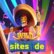 sites de porcentagem slots