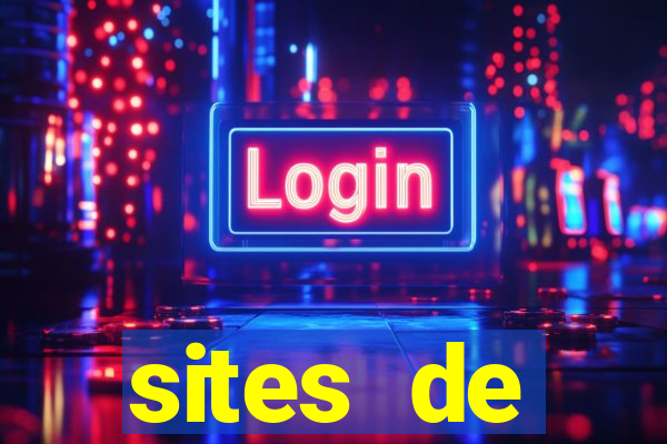 sites de porcentagem slots