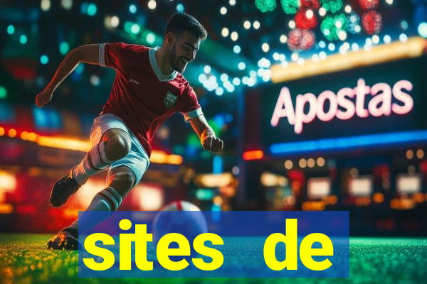 sites de porcentagem slots