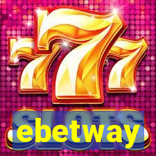 ebetway