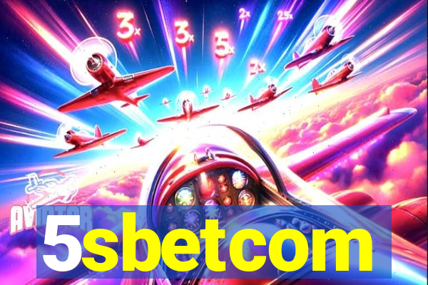 5sbetcom