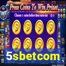 5sbetcom