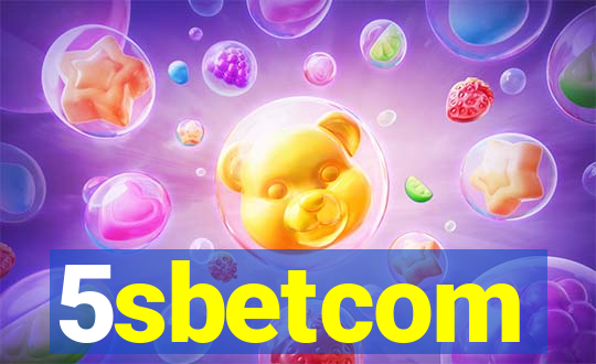 5sbetcom