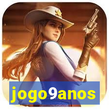 jogo9anos