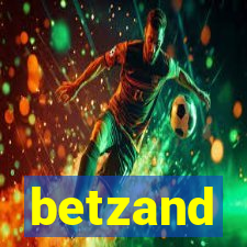 betzand