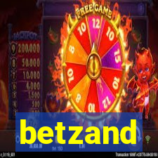 betzand